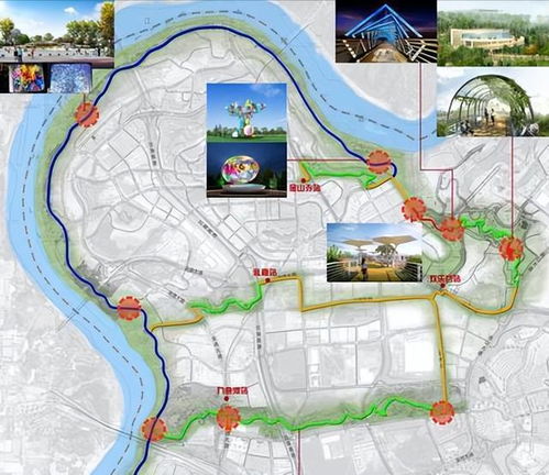 惯与出发前的那些准备工作， 我必须吐槽一下