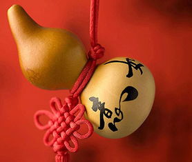 如何同过八字分析和尚命，以及有哪些方法可依化解和改善和尚命？