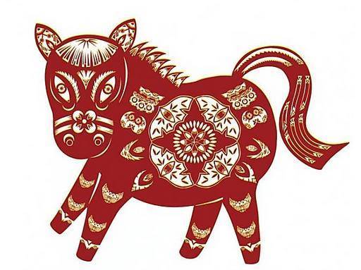 震惊！属马人36岁后竟会发生这种事！不看后悔一辈子！