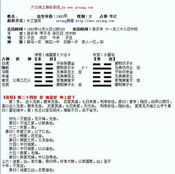 六三：频伐不安， 终不可用