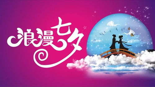 现代元素的融入：传统习俗与时代变迁