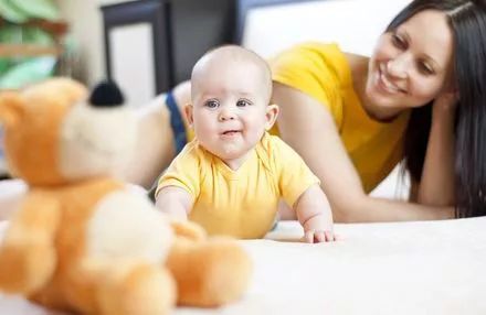 2013年风水起名：五行相生相克之道