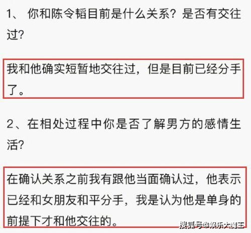 二、  传承人的专业视角与多维度的应用范畴