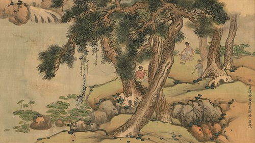 一些“禁忌”较小提醒