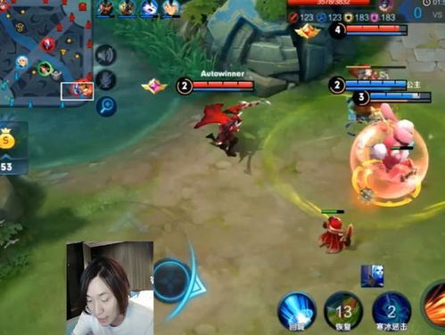 三、 风水布局与实物象征的复合效用