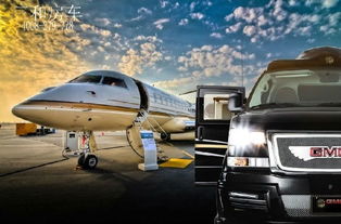 迷路的恐惧与导航的背叛