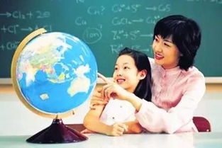 2.1 不同生肖孩子的特点及对应教育方法