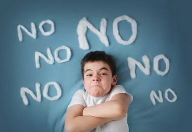 一、 五行缺土的辨析