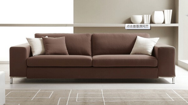 化解策略一：人造靠山的构建与应用