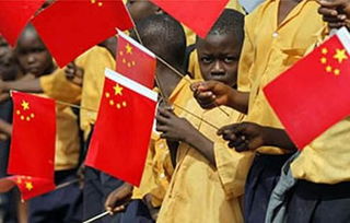 生肖龙：担当引领的关键时刻