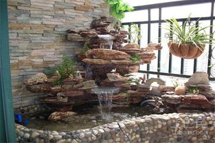 2.1 禁止假山假木，以防失去生机