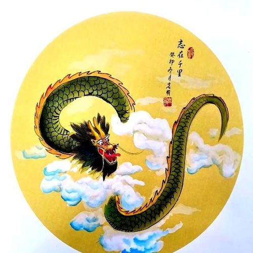 2026年属龙全年运势方位和财运具体是什么意思？