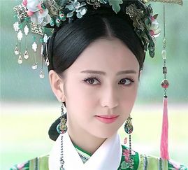 芈姓起名解析