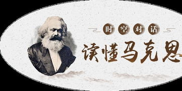 古代皇朝中的庆典仪式