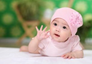 2004年腊月初二出生的宝宝叫什么名字好呢？