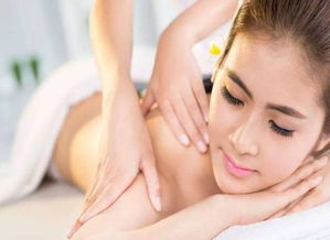 周易解读：颈椎痛是否预示吉凶？脖子疼在风水里有何象征？