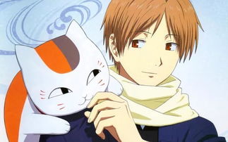 心机重和城府深，是不是一回事呢？