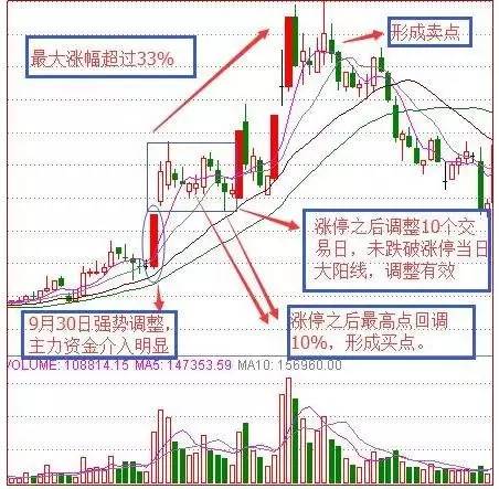 五、风水布局对提升正缘环境氛围之影响机制解析