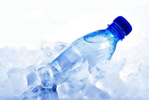 创意矿泉水名字大全，有没有什么山泉水名称既响亮又吸引人？