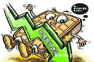 梦见上班的地方倒闭了这预示着什么？