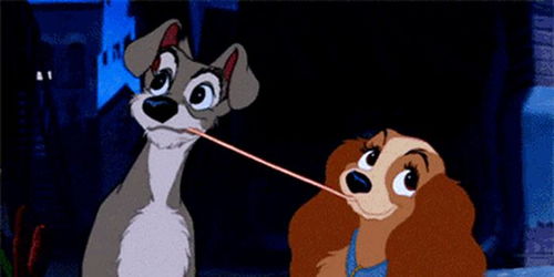 第一名：贪狼女——性感魅惑的独特魅力