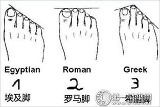 女人八字三个甲命运如何？三煞如何化解？