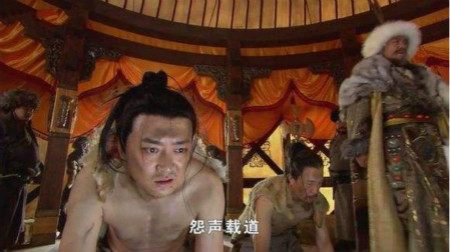 一、 靖康之变：一场彻底摧毁北宋王朝的浩劫