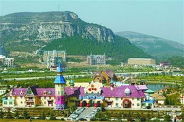 终于到了！单是这真的是玉溪吗？心累...