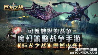 七、古籍记载：历史的回响