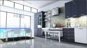 一、 家有高龄长者：慎重维护既定格局