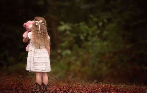 一些乱七八糟的想法