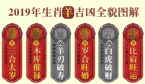 女命三亥之命具体指的是哪三个生肖？