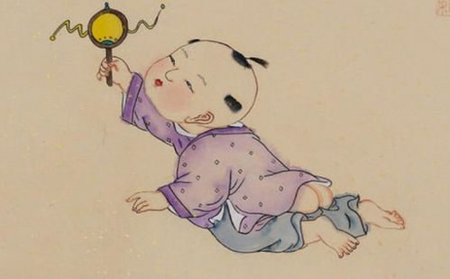 五、 惯与“送童子”“送替身”“还阴债”等Zuo法的批判性审视