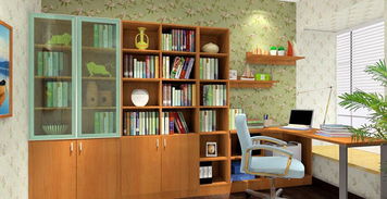 现代办公环境的适应性转化策略