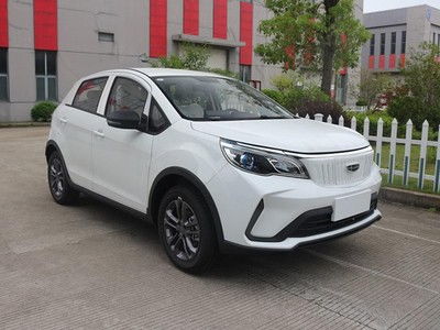 惯与属蛇的说法