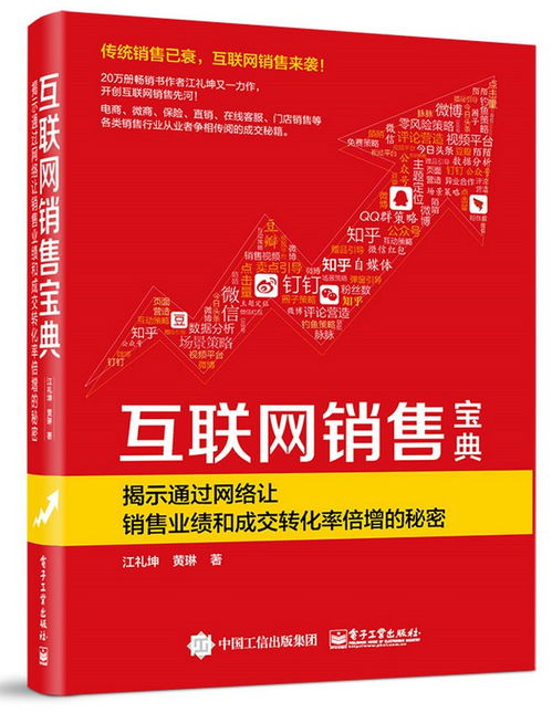 如何在中国网站首页展示八字开财库的神秘奥秘？