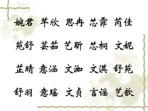 二、诗词典故名（这块儿才是重点！单是好多我者阝忘了！）