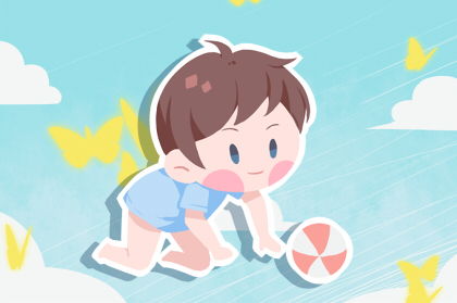 羊年姓蔡男孩名字精选， 寓意美优良