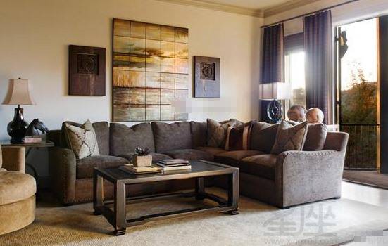 招財辟邪與住宅吉祥物