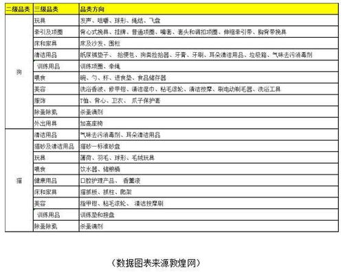 2025年7月入宅吉日详析：基于国学风水的深度解读