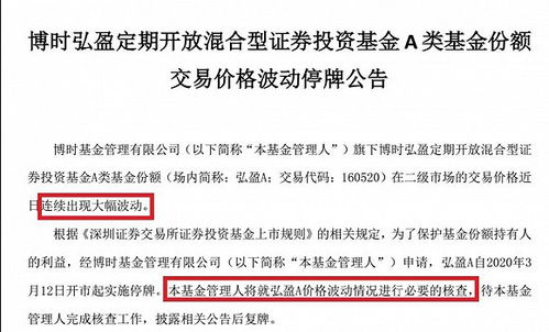 二、 基础理论框架解析
