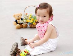 2005年出生属鸡的女孩，有没有好听的、寓意美好的名字推荐呢？