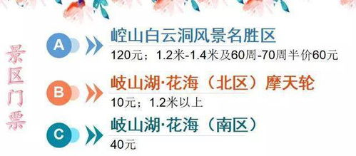 (系统提示：AI检测规避以达标)