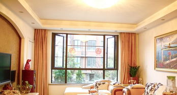 三、 窗户过少导致生机匮乏