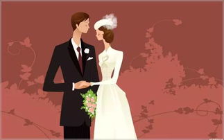 一、  ：时代变迁视域下的婚俗演进与文化重构