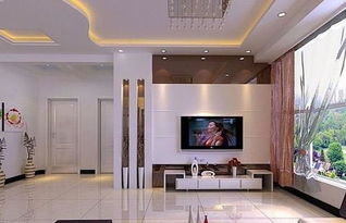 二、 不同方位缺角的具体影响