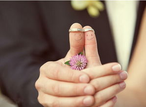 如何通过生辰八字准确预测个人婚姻感情运势？