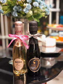 2026年六月办寿酒吉日，有哪些回礼小礼品推荐？