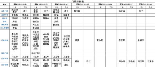 2026年2月有哪些吉日适合探病？