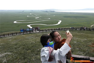 住宿体验：噩梦般的乡村生活